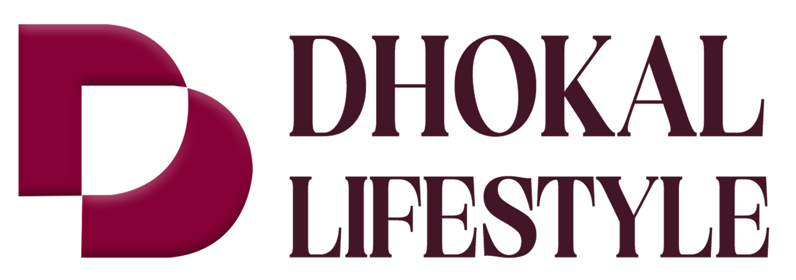 dhokallifestyle.com